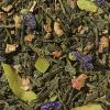 Green tea - The oasis organic