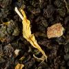 Oolong – Exotic