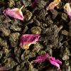 Oolong – Flowers passion