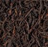 Black tea -  Organic Ceylan OP Blackwood