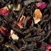 Black tea – Finger lime rose