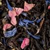 BlacK tea – Gourmet poppy