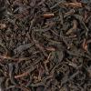 Black tea – Organic earl grey