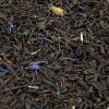 Black tea – Smoked earl grey