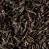 Black tea – Douchka russian taste