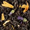 Black tea – Mysterious blending