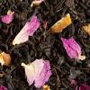 Black tea – Seven flavours
