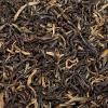 Black tea – Organic imperial Yunnan