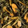 Green tea – Dune of spices