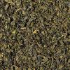 Green tea - Mint organic