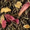 Green tea – Tea of Riads