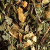 Herbal tea Magic ginger