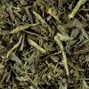 25 tea bags green tea Sencha Fukuyu