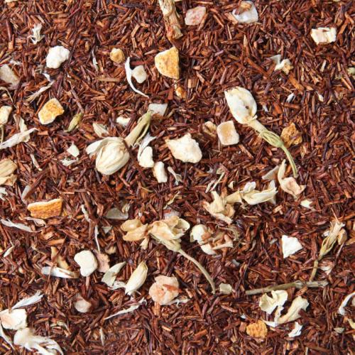 Rooibos - Hiver Austral