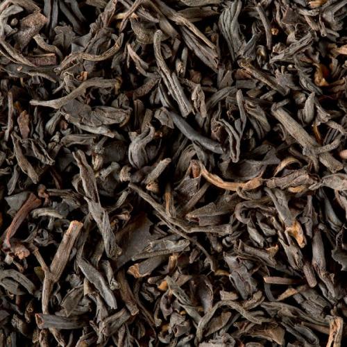 Black tea – Keemun Hao Ya