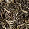 Boîte 25 sachets thé vet Yunnan