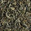 Boîte 25 sachets thé vert à la Menthe