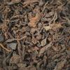 Thé noir - Chine Yunnan Puerh