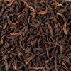 Thé noir - Chine Yunnan Puerh Bio