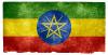 Éthiopie Moka Harrar